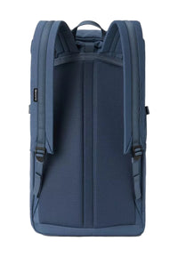 Dakine JUNE BACKPACK 25L