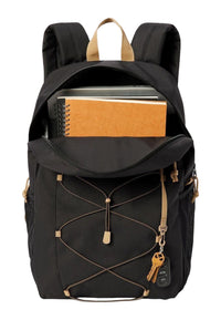 Dakine TARDY SLIP PACK 25L Backpack