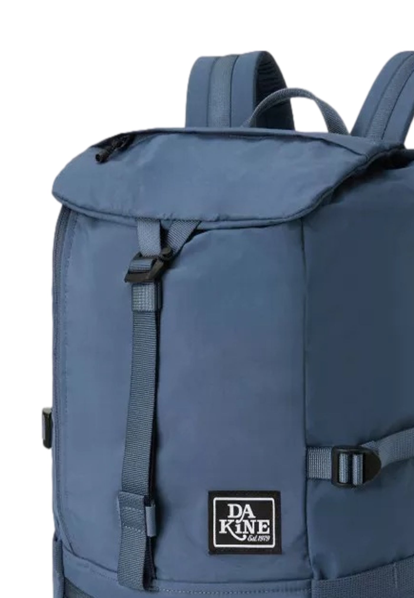 Dakine JUNE BACKPACK 25L