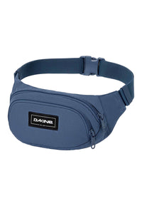 Dakine HIP PACK Hüfttasche