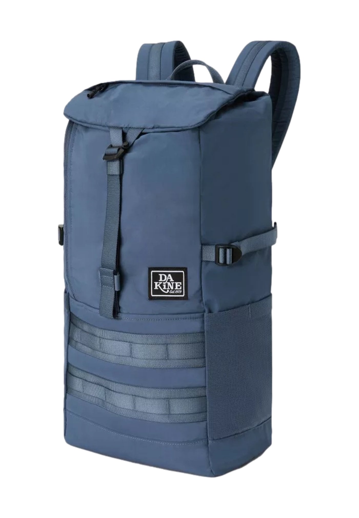 Dakine JUNE BACKPACK 25L