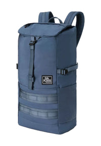 Dakine JUNE BACKPACK 25L