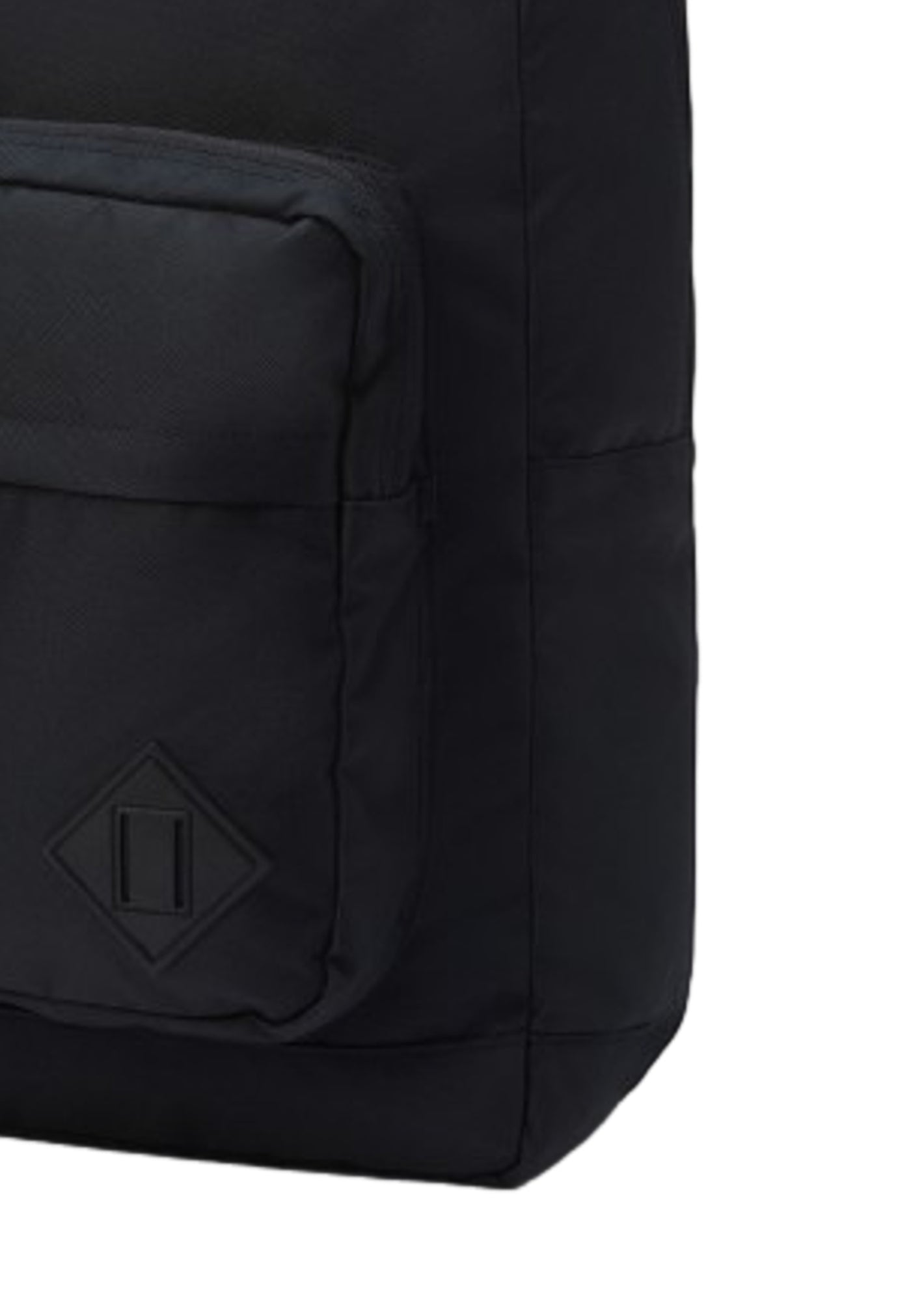 Dakine 365 PACK 21L Backpack