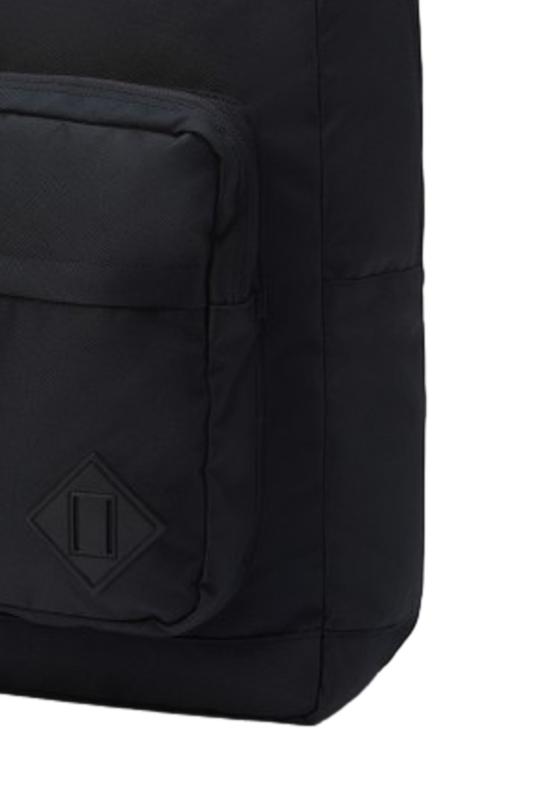 Dakine 365 PACK 21L Backpack