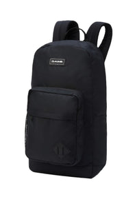 Dakine 365 PACK 21L Backpack