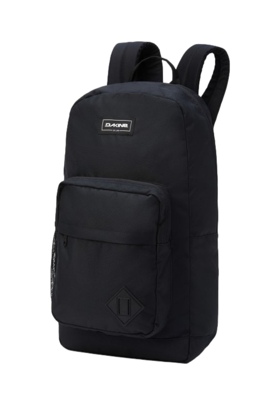 Dakine 365 PACK 21L Backpack