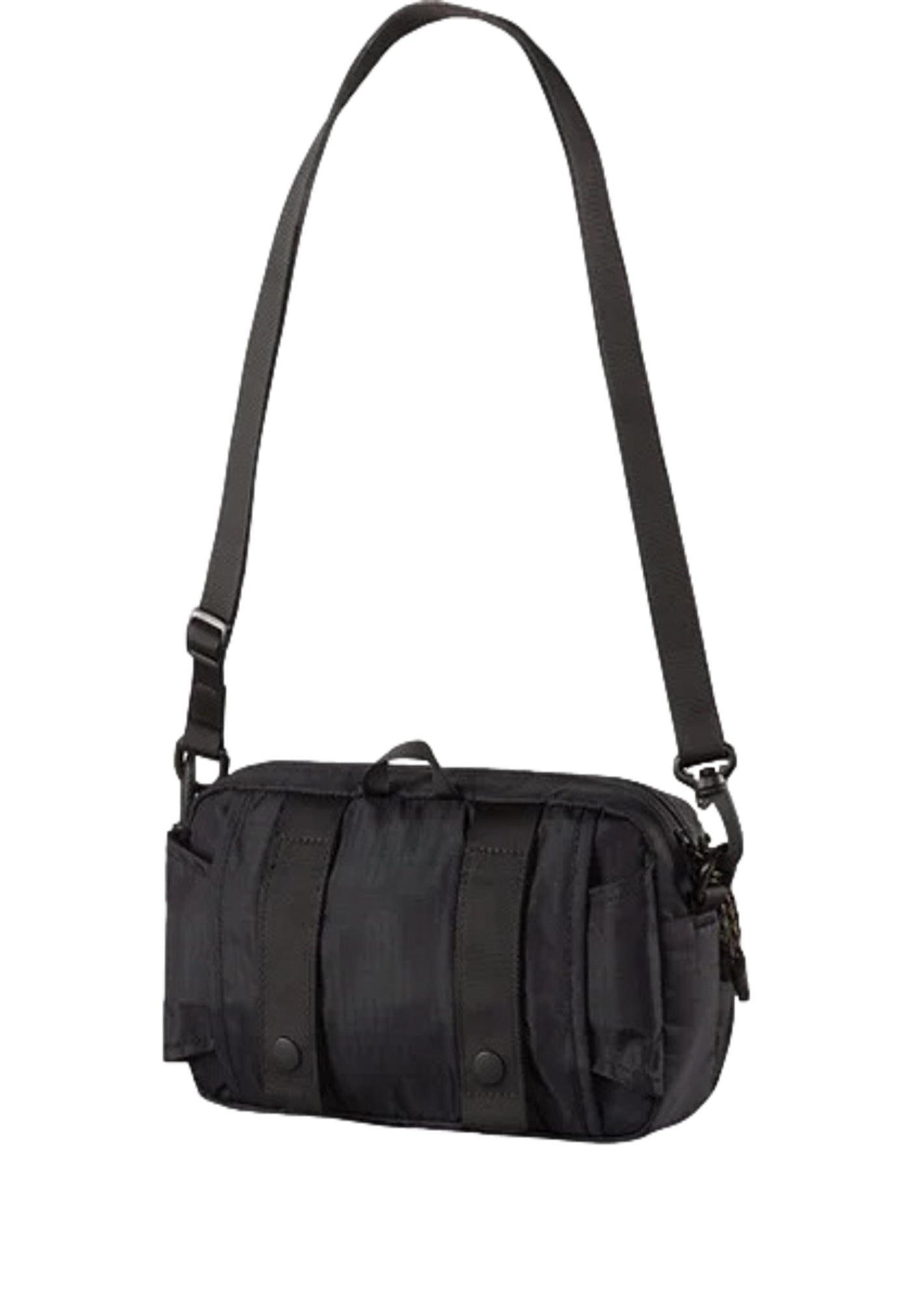 Dakine JAGGER HYBRID HIP PACK Hüfttasche