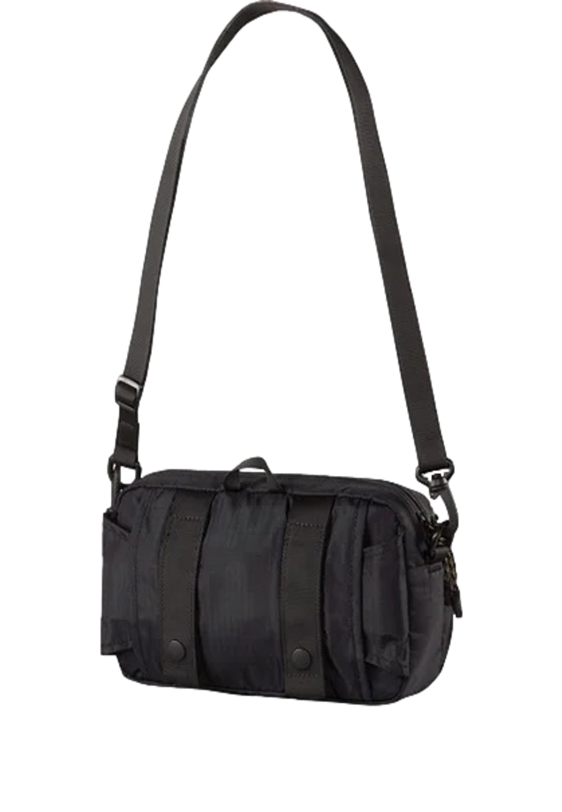 Dakine JAGGER HYBRID HIP PACK Hüfttasche