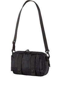 Dakine JAGGER HYBRID HIP PACK Hüfttasche