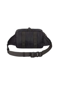 Dakine JAGGER HYBRID HIP PACK Hüfttasche