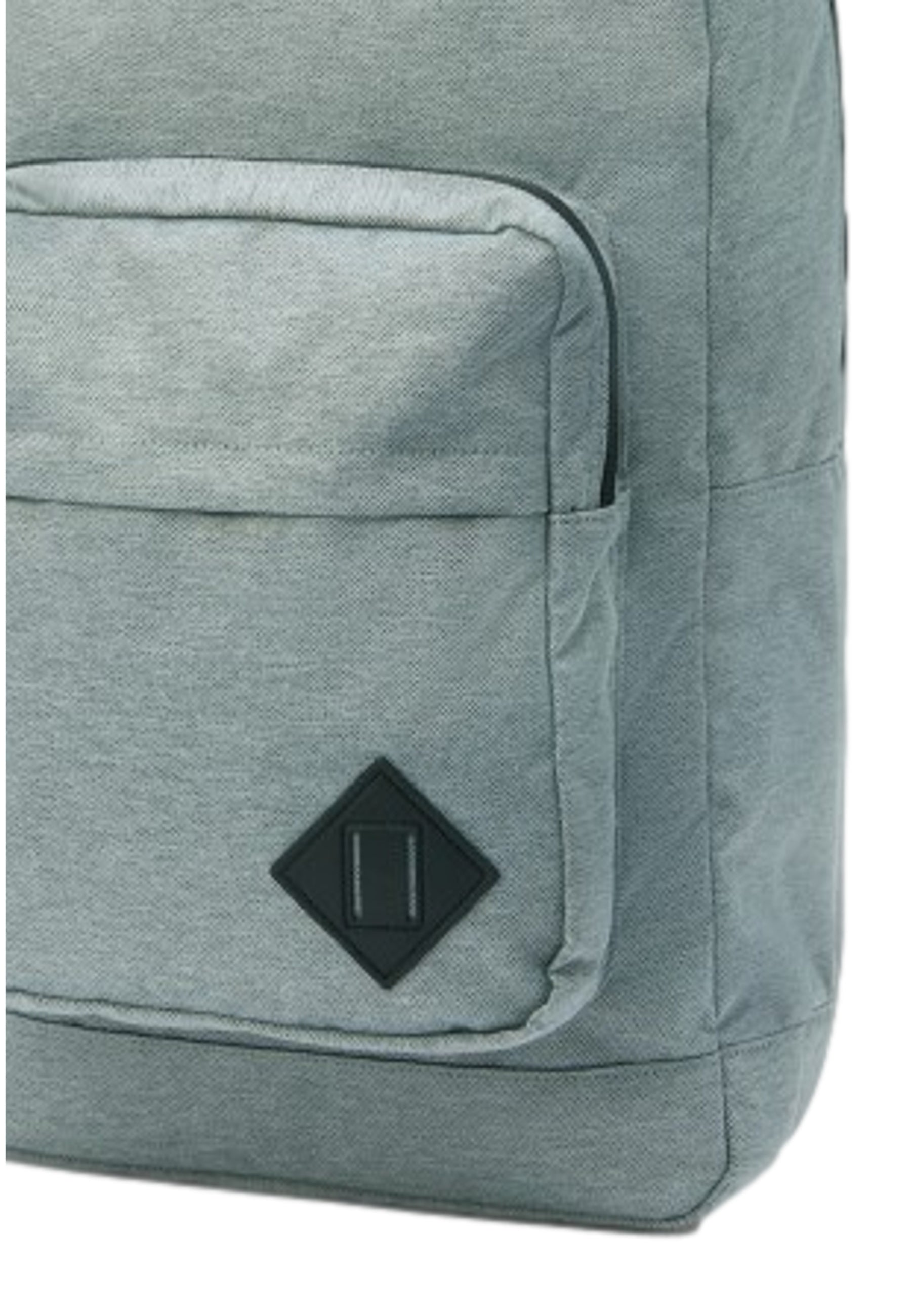 Dakine 365 PACK 21L Backpack