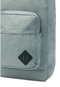 Dakine 365 PACK 21L Backpack