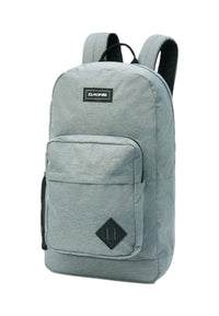 Dakine 365 PACK 21L Backpack