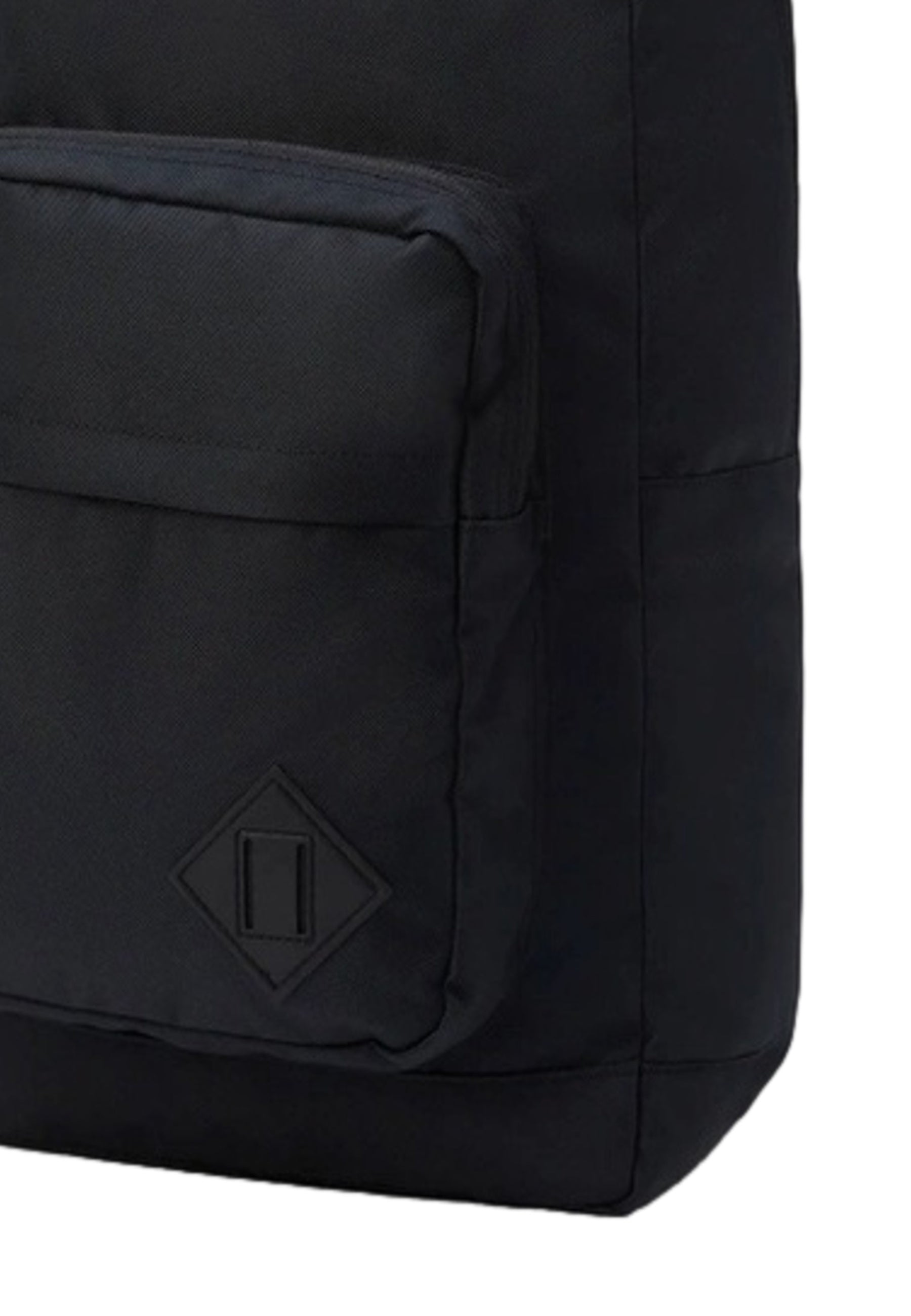 Dakine 365 PACK 28L Backpack
