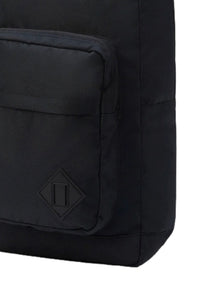Dakine 365 PACK 28L Backpack
