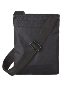 Dakine JIVE Umhängetasche