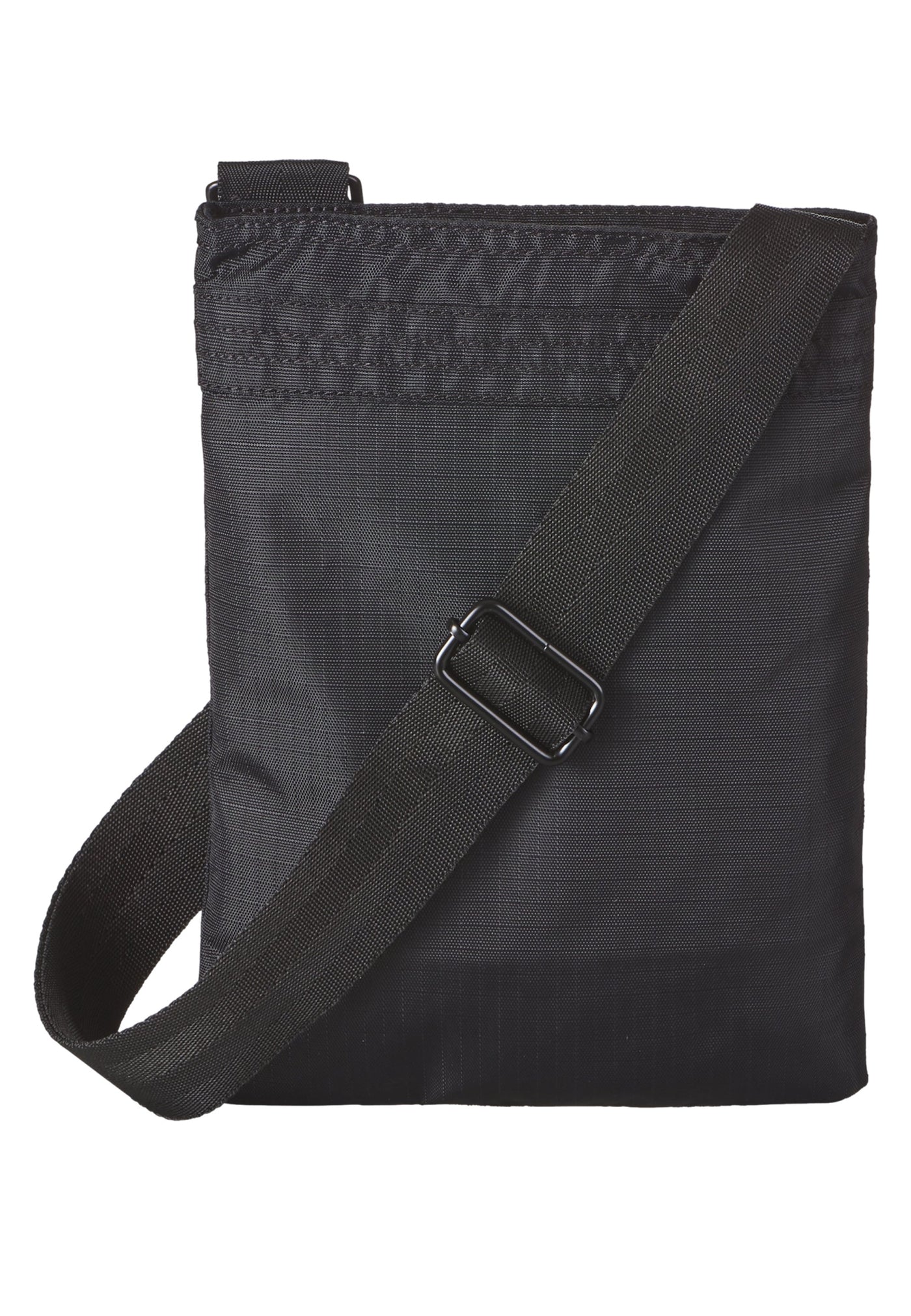 Dakine JOJO Umhängetasche