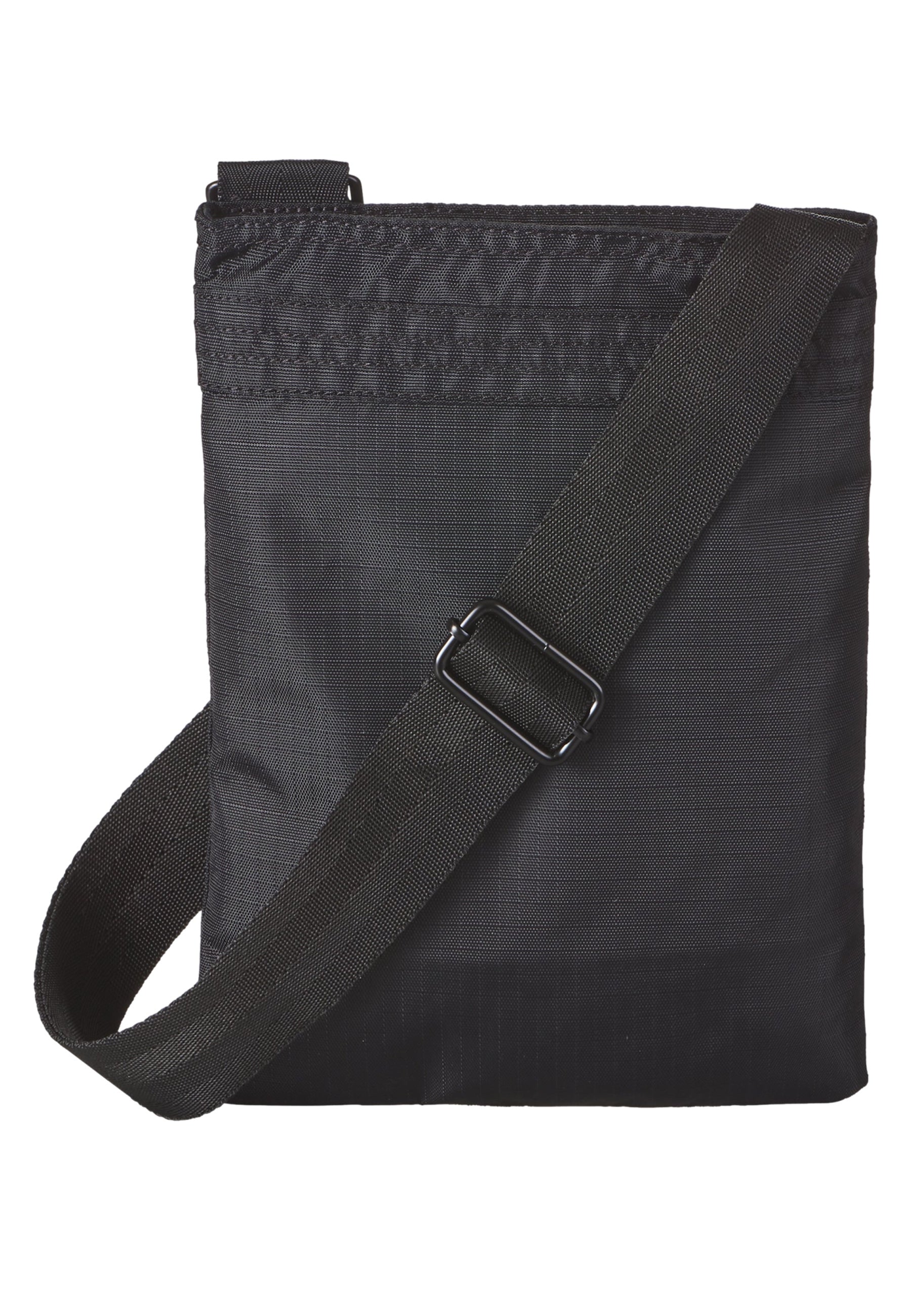 Dakine JOJO Umhängetasche