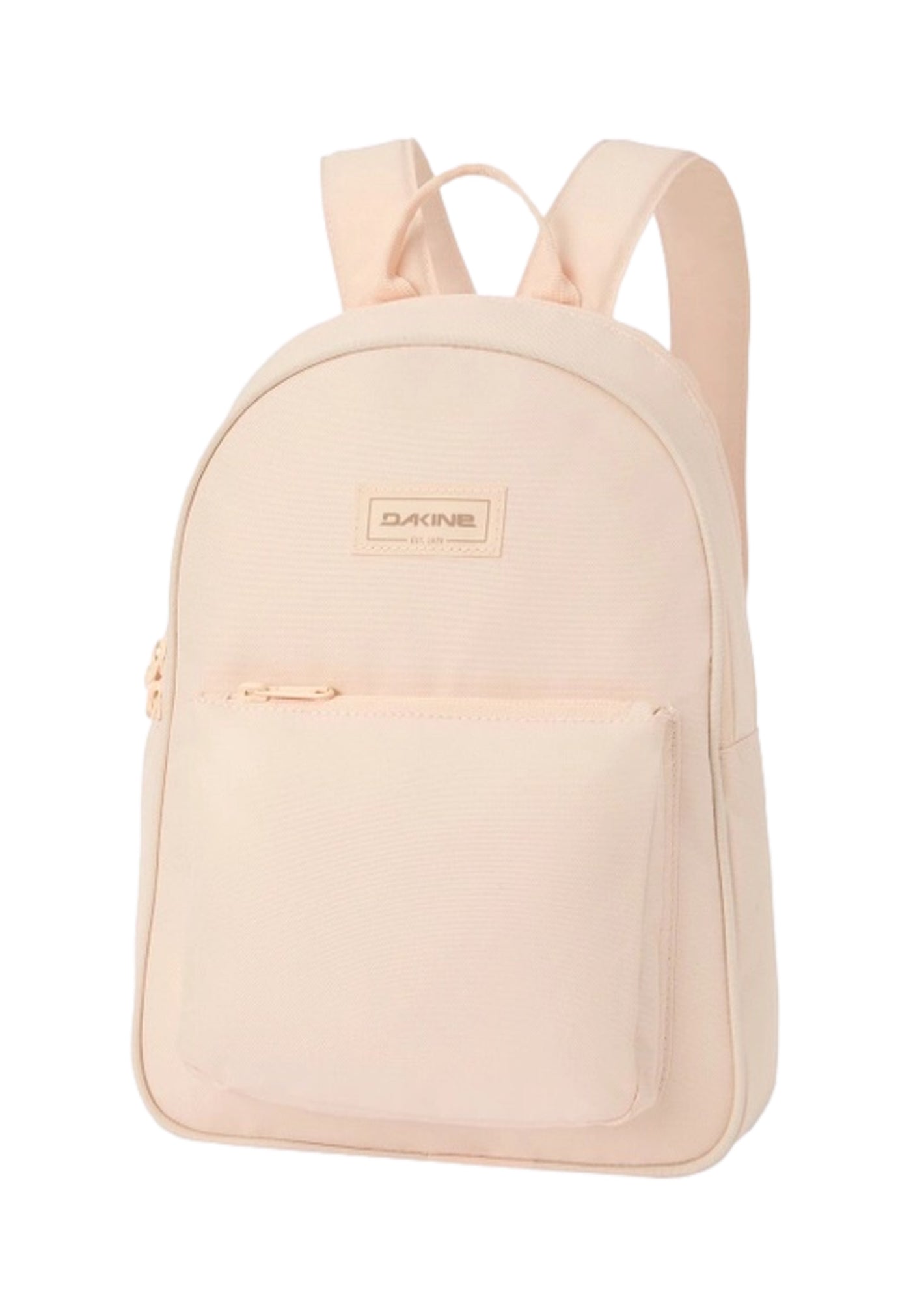 Dakine ESSENTIALS PACK MINI 7L
