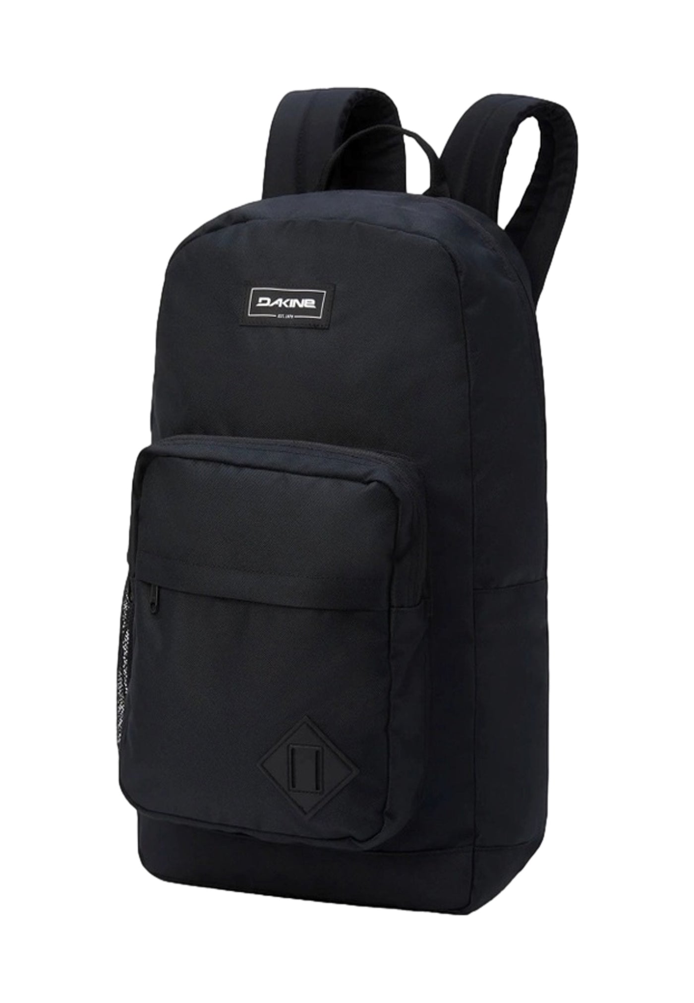 Dakine 365 PACK 28L Backpack
