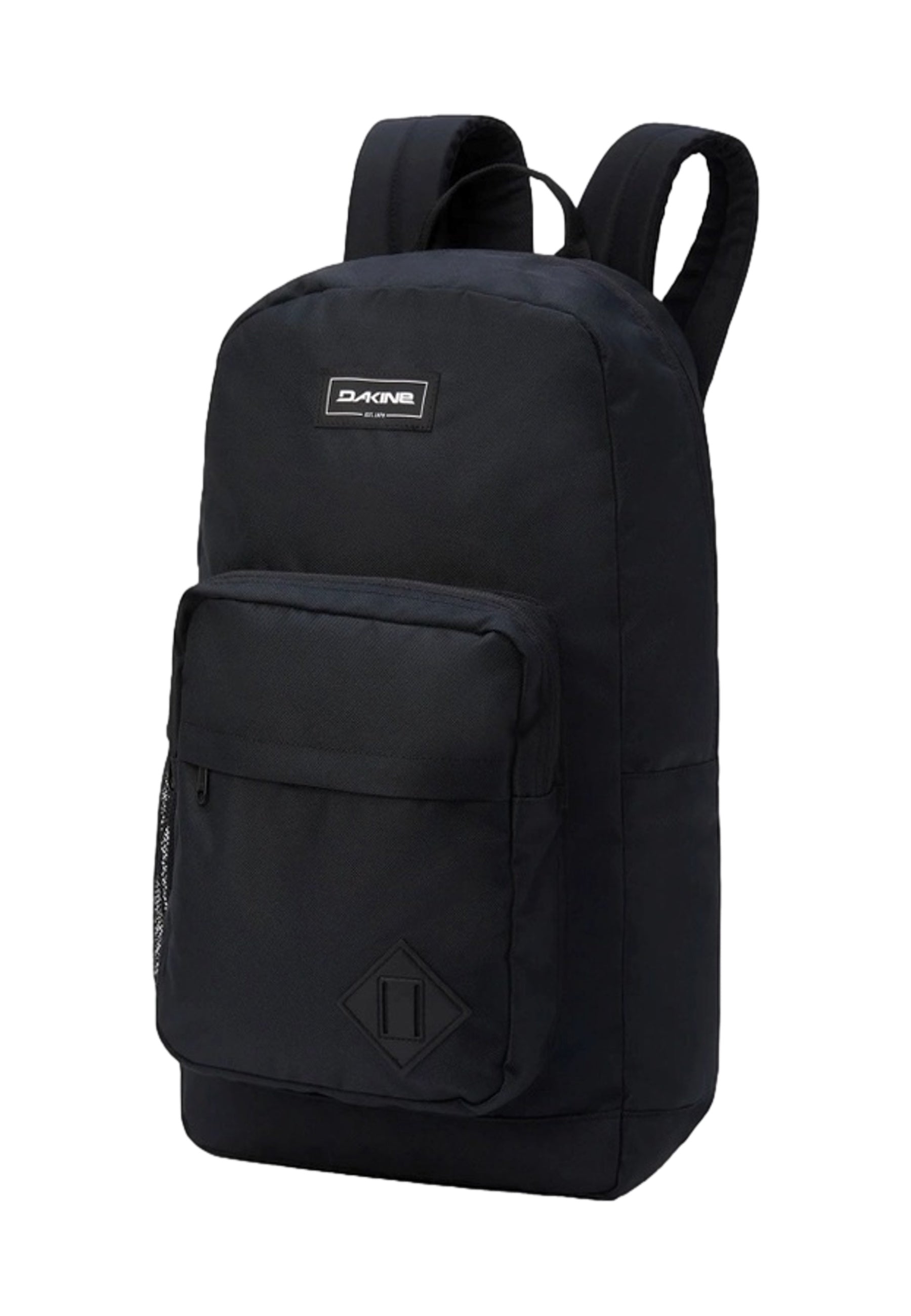 Dakine 365 PACK 28L Backpack