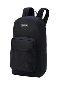Dakine 365 PACK 28L Backpack