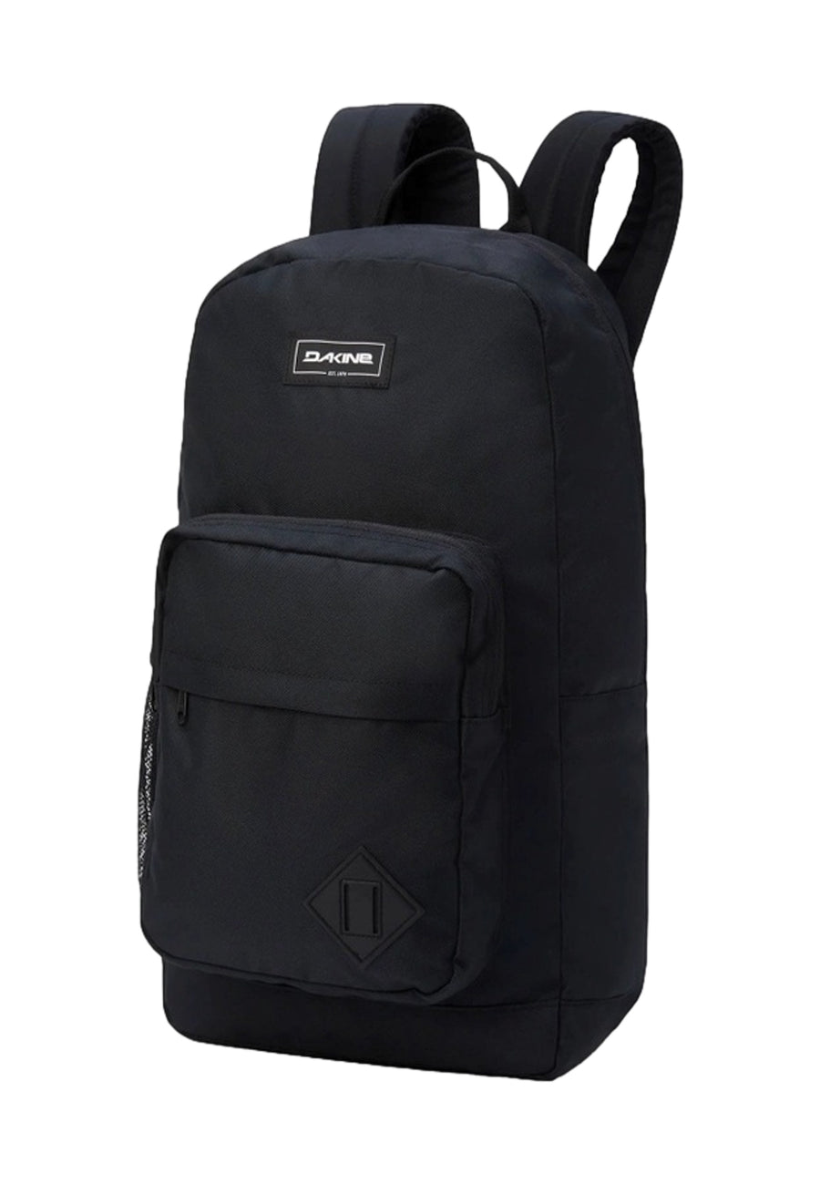 Dakine 365 PACK 28L Backpack