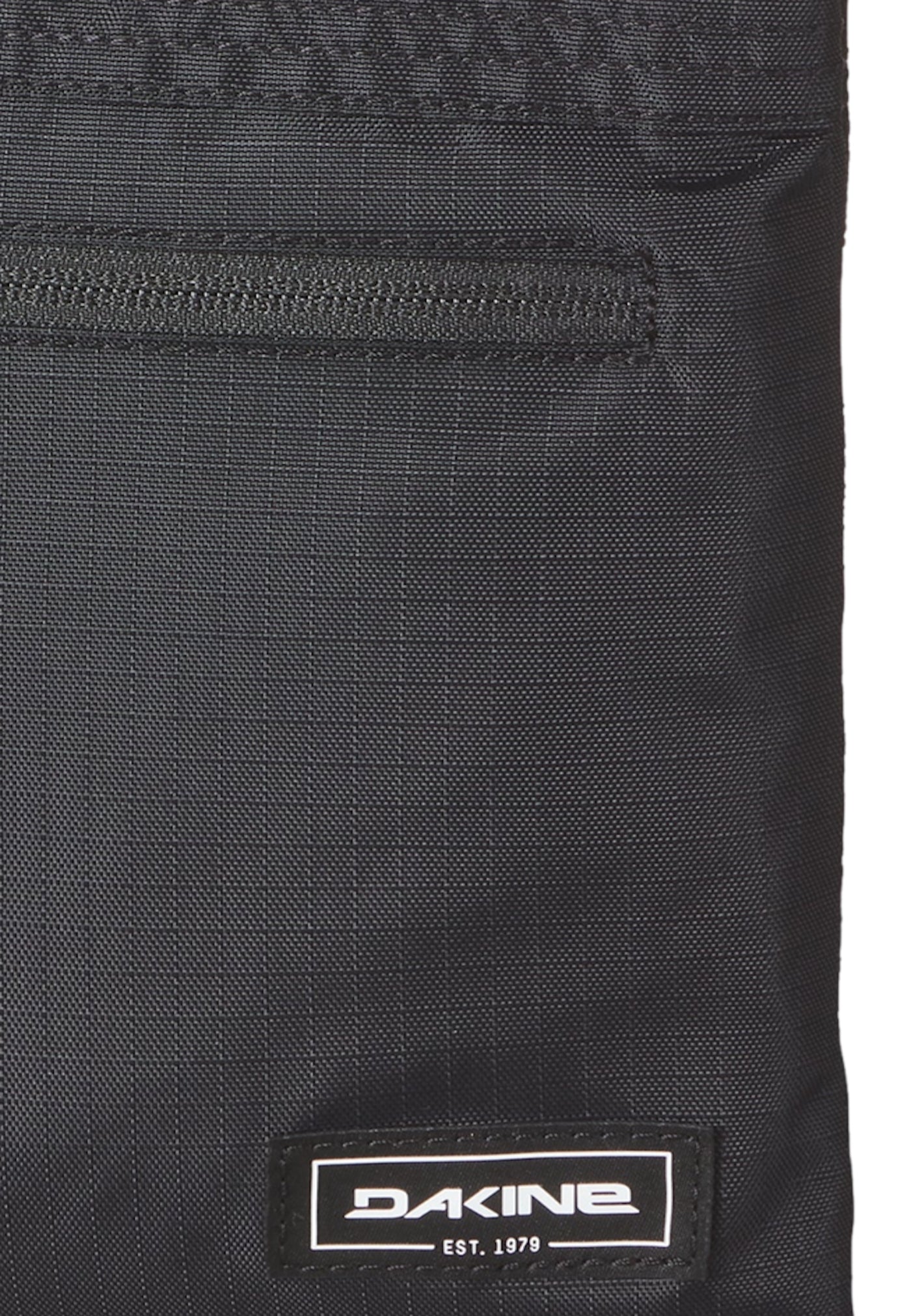 Dakine JOJO Umhängetasche