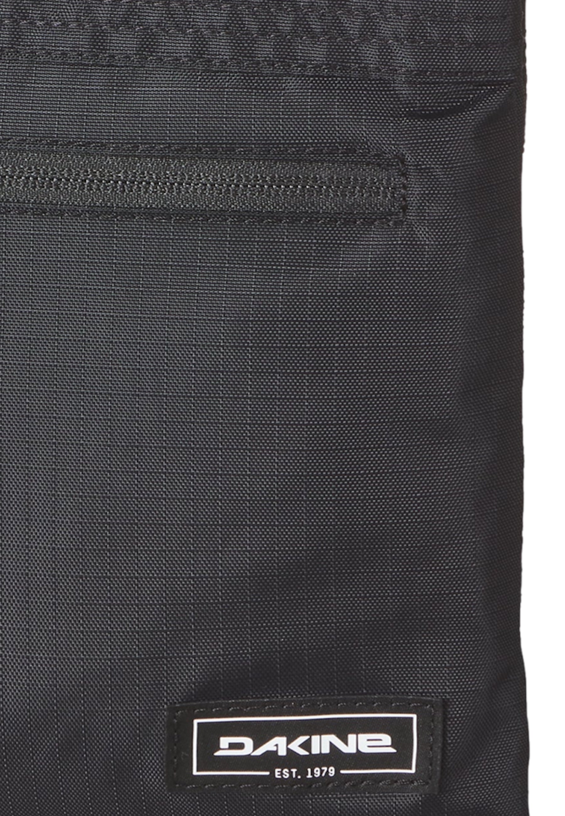 Dakine JOJO Umhängetasche
