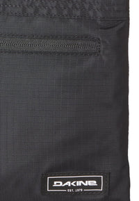 Dakine JOJO Umhängetasche