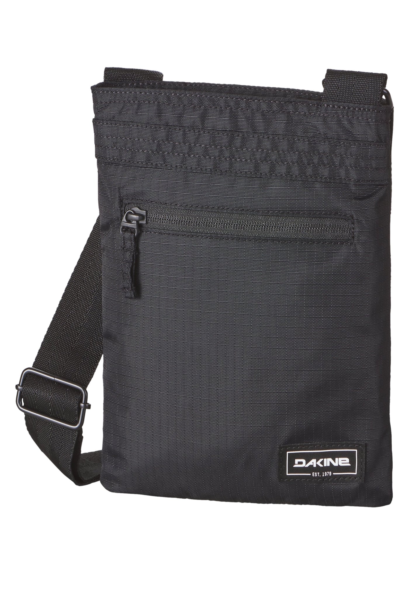 Dakine JIVE Umhängetasche