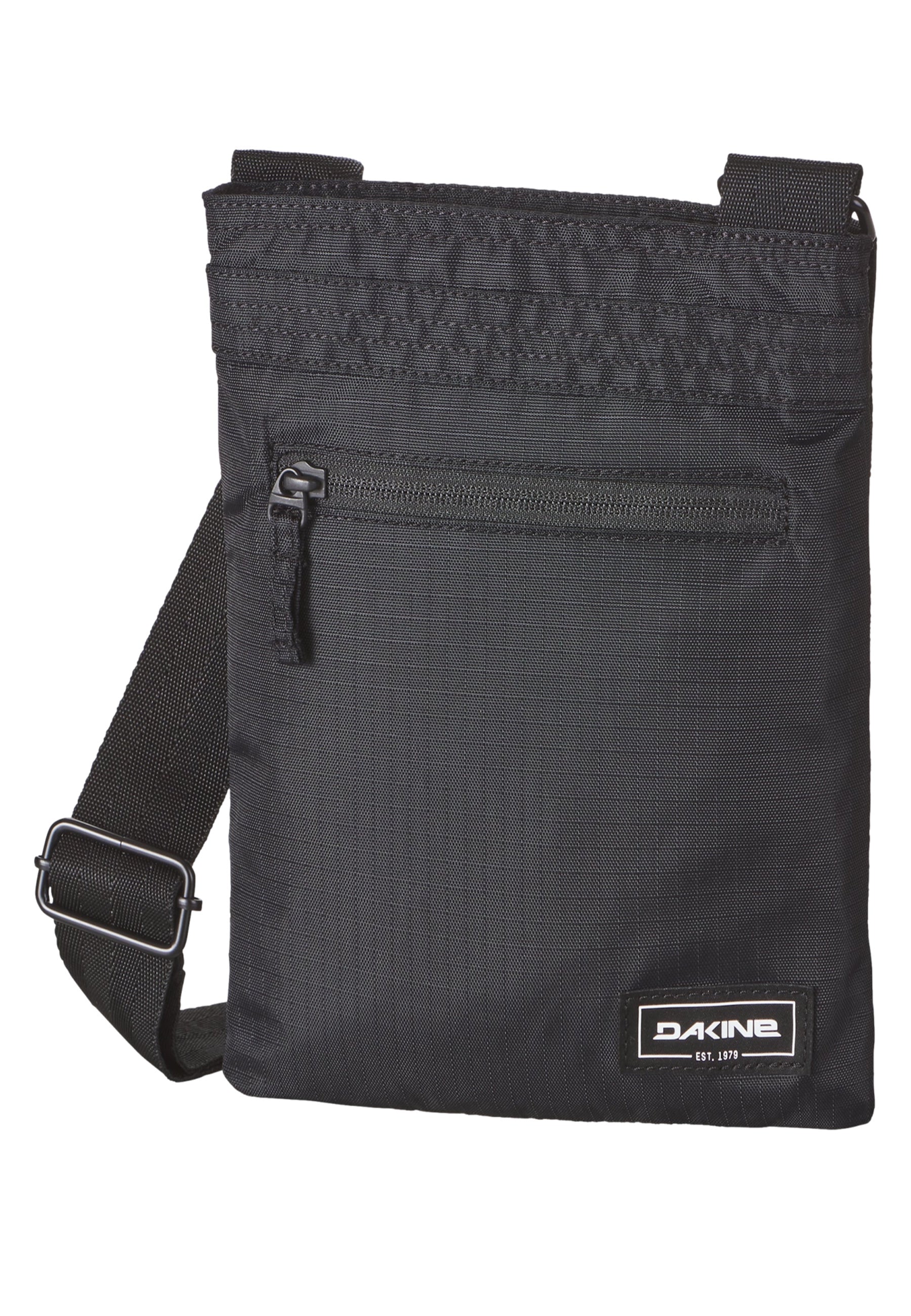 Dakine JIVE Umhängetasche