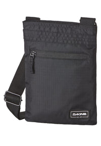 Dakine JIVE Umhängetasche