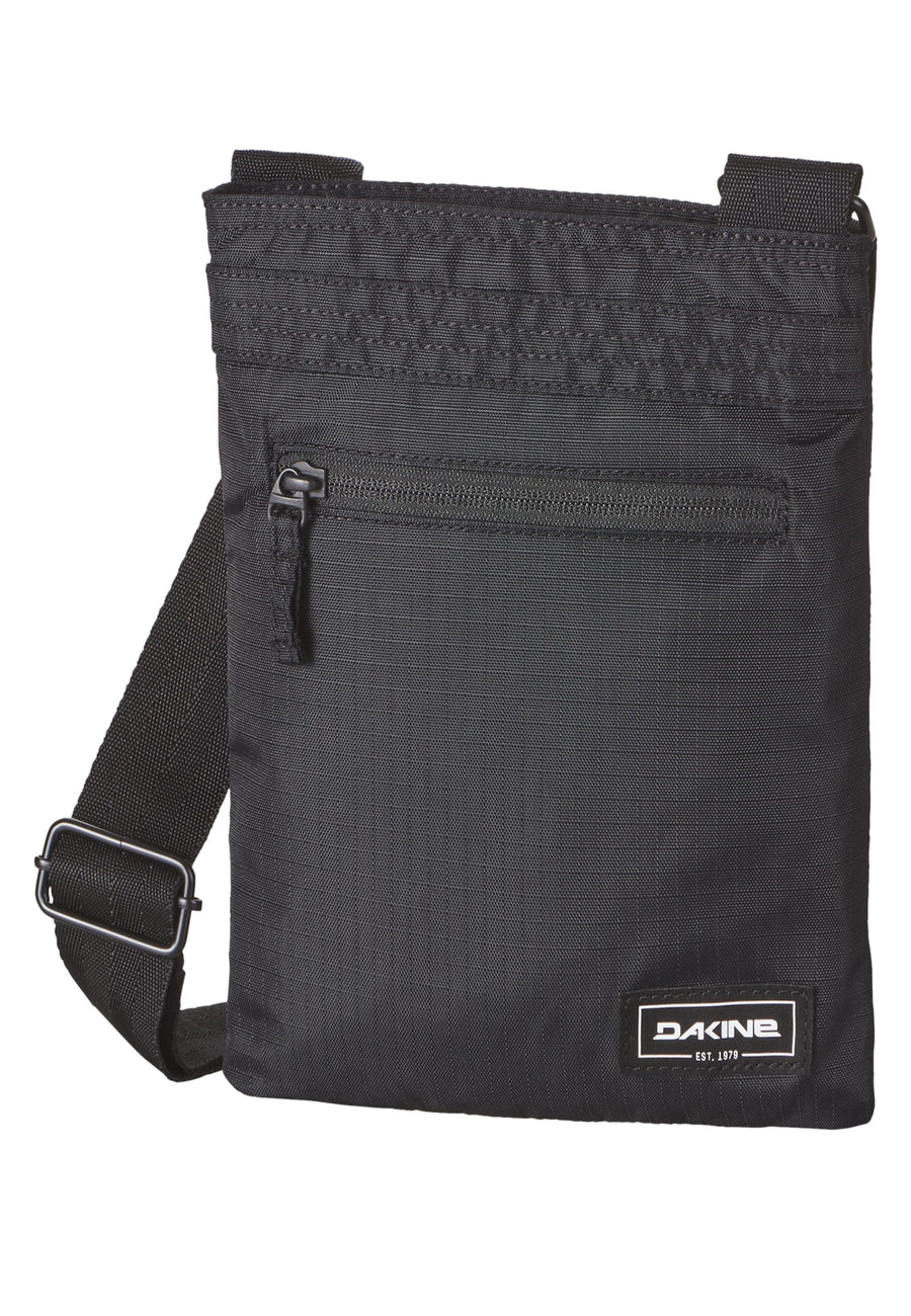 Dakine JIVE Umhängetasche
