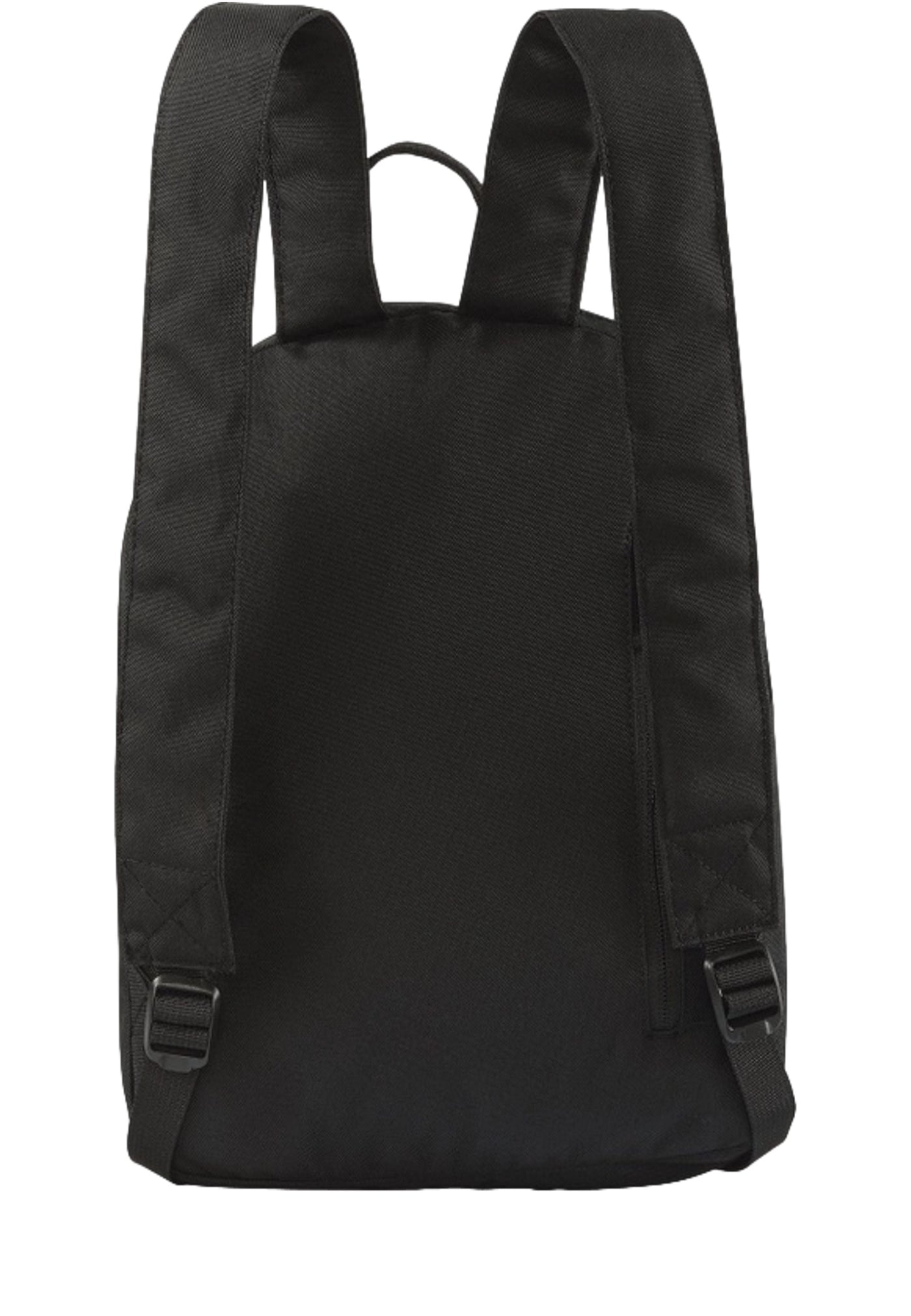 Dakine ESSENTIALS PACK MINI 7L
