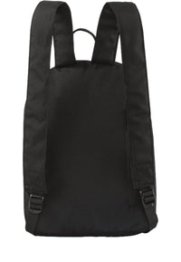 Dakine ESSENTIALS PACK MINI 7L