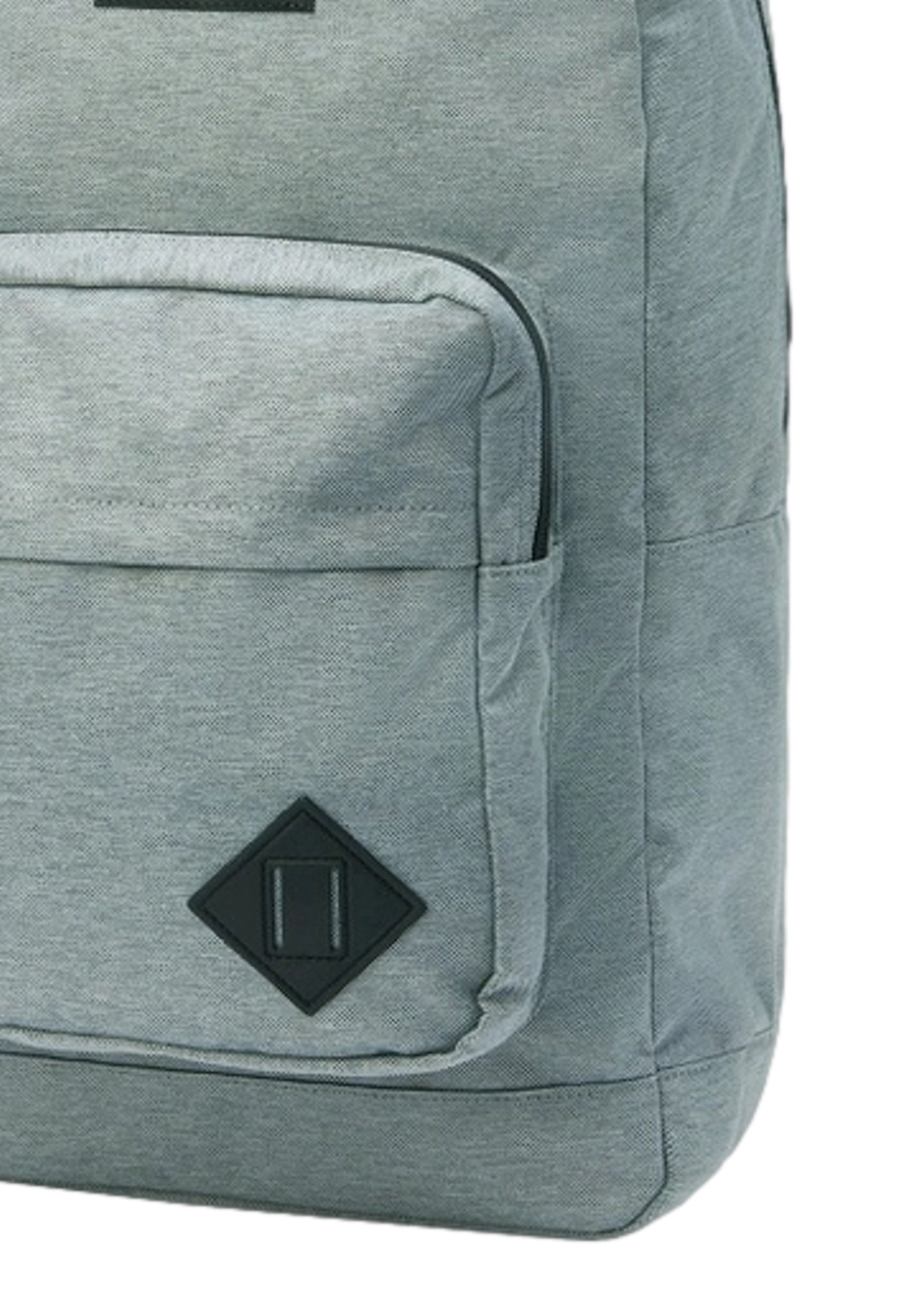 Dakine 365 PACK 28L Backpack