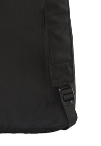 Dakine ESSENTIALS PACK MINI 7L