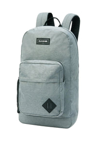 Dakine 365 PACK 28L Backpack