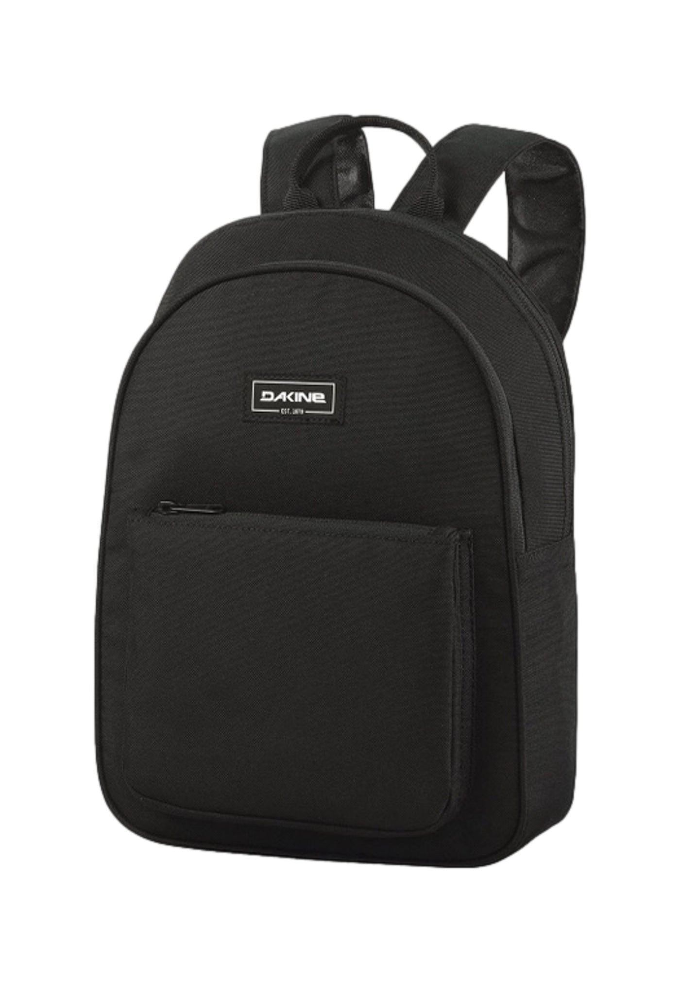 Dakine ESSENTIALS PACK MINI 7L