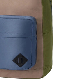 Dakine 365 PACK 28L Backpack