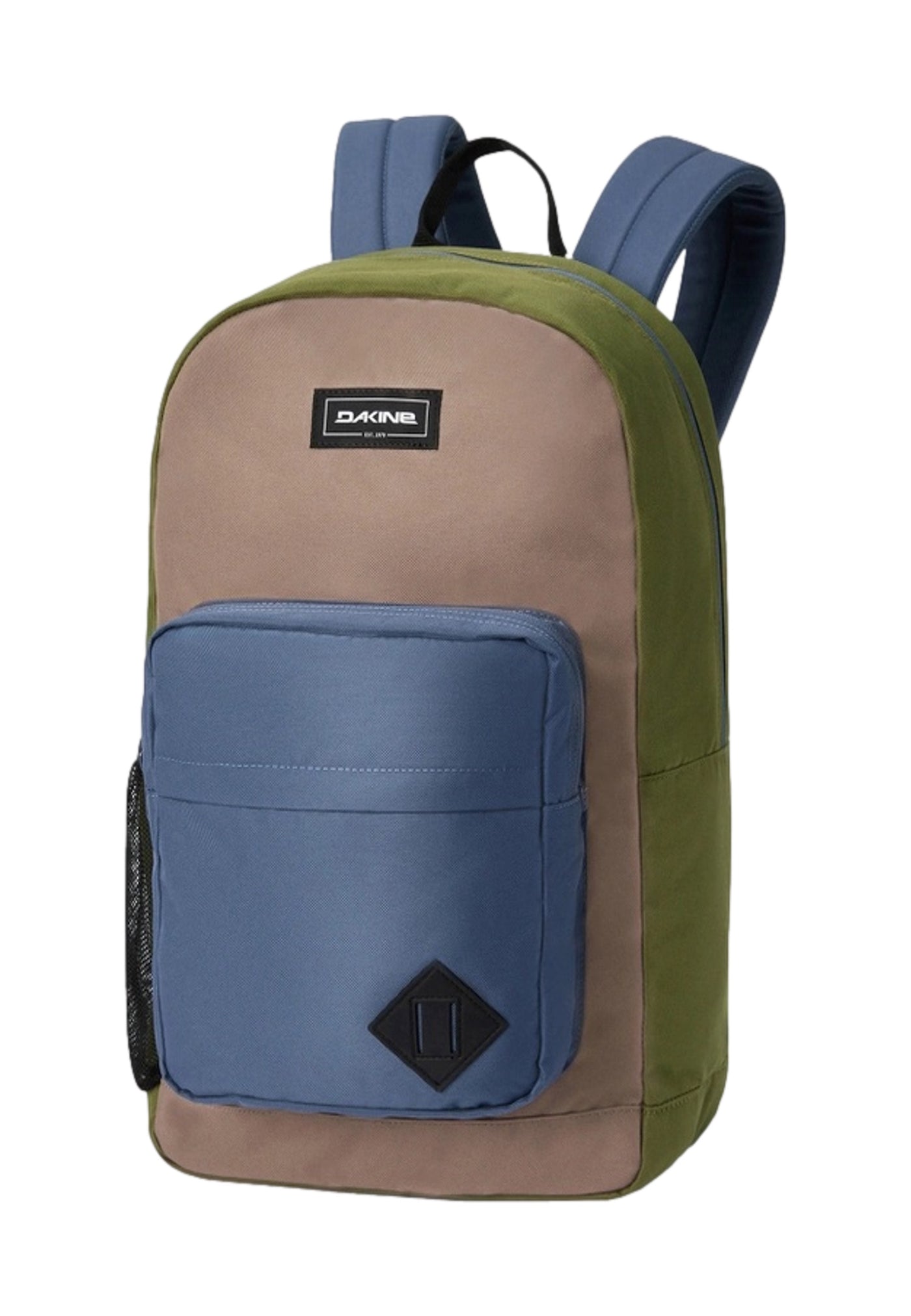 Dakine 365 PACK 28L Backpack