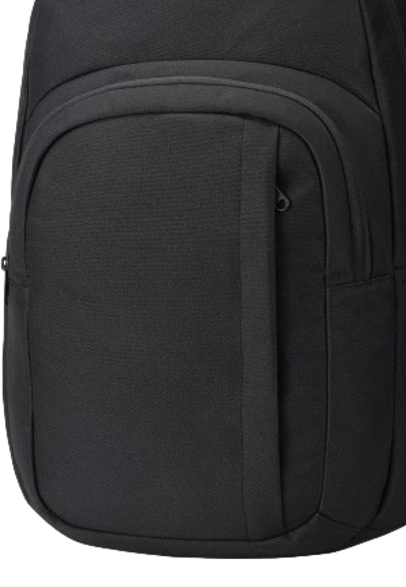 Dakine CAMPUSL 33L Backpack