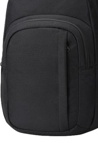Dakine CAMPUSL 33L Backpack