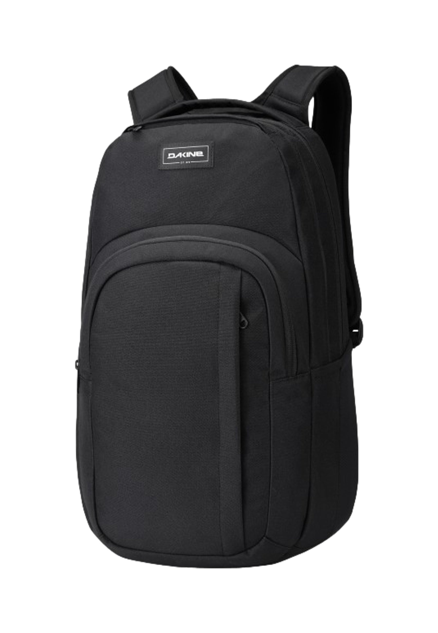 Dakine CAMPUSL 33L Backpack