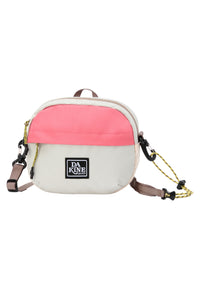 Dakine JOEY OVAL Umhängetasche