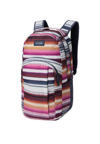 Dakine CAMPUSL 33L Backpack