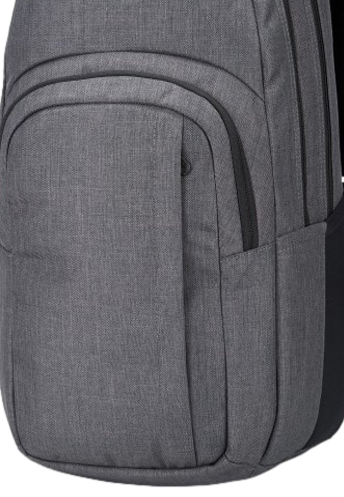 Dakine CAMPUSL 33L Backpack