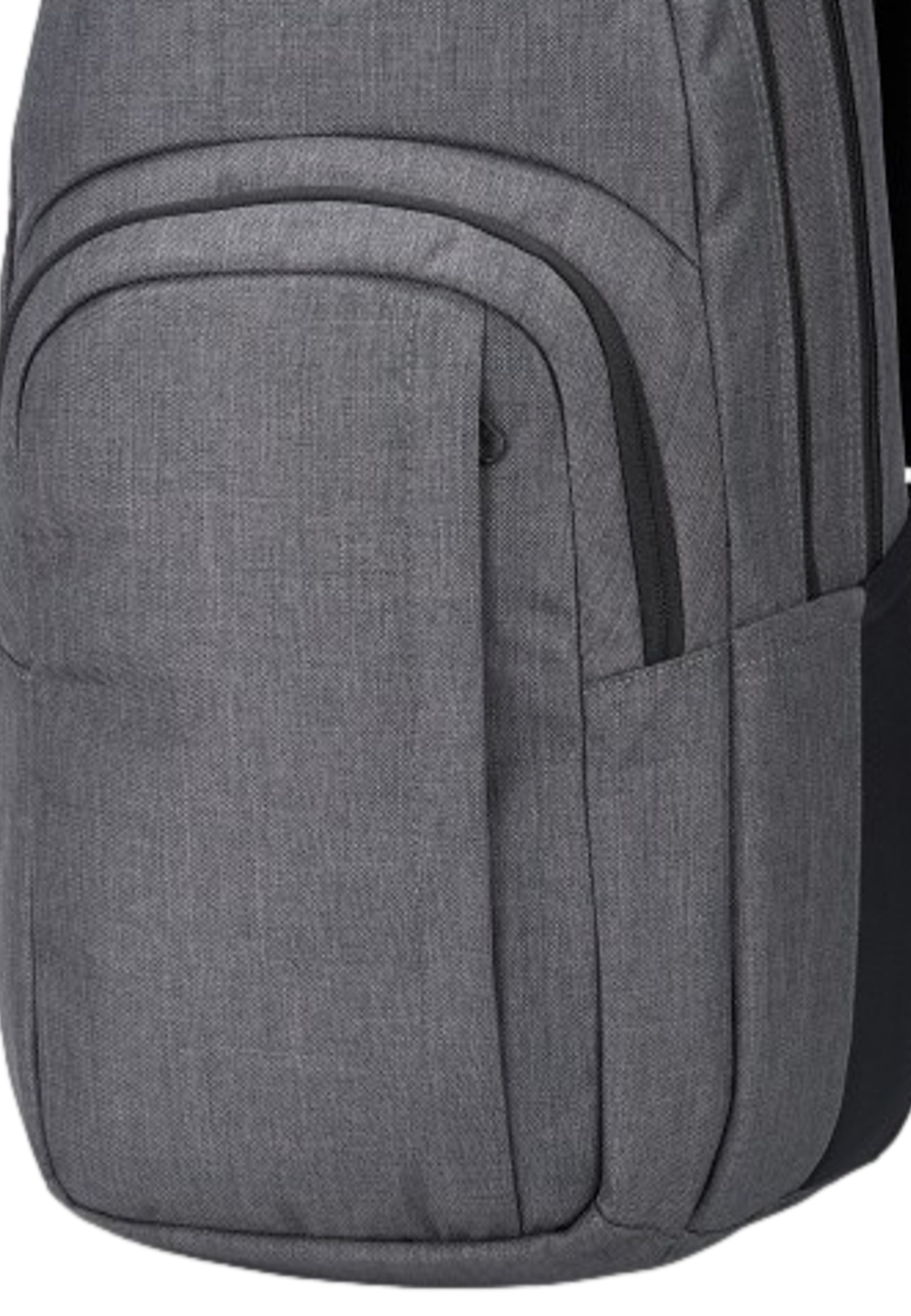 Dakine CAMPUSL 33L Backpack