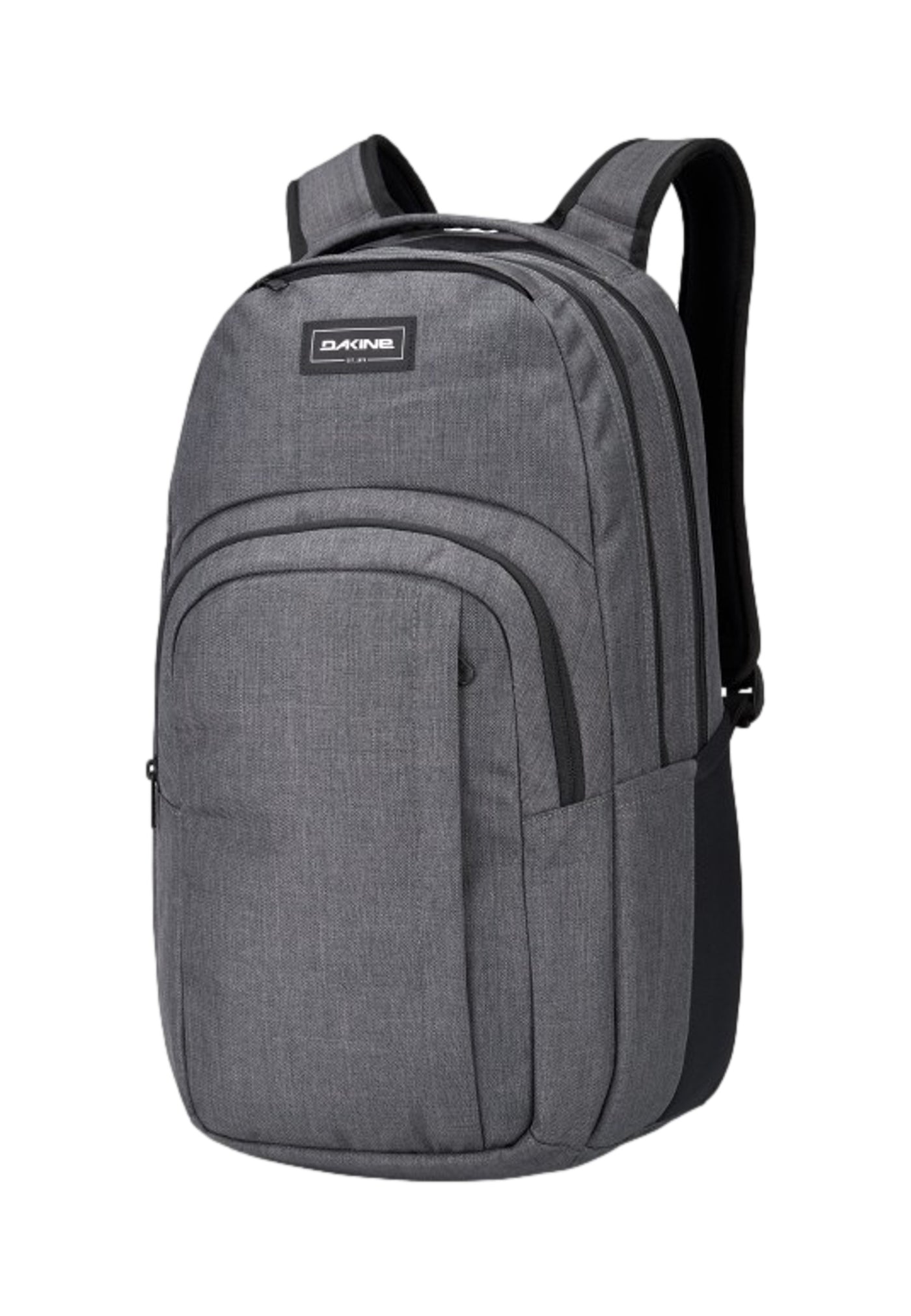 Dakine CAMPUSL 33L Backpack